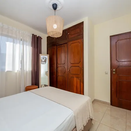 Akisol Orion * Албуфейра