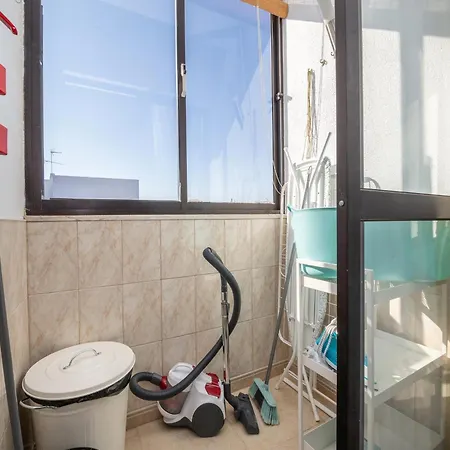 Akisol Orion Албуфейра