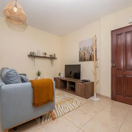 Akisol Orion * Albufeira