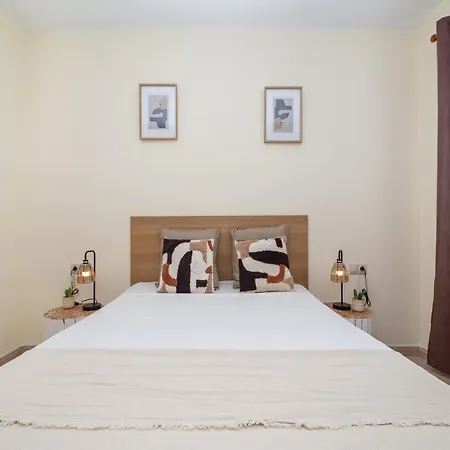 Akisol Orion * Albufeira