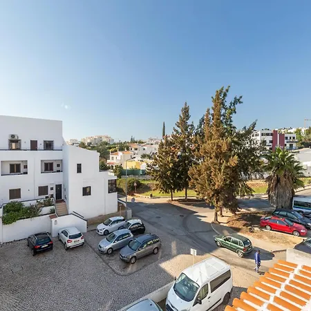 Appartement Akisol Orion *