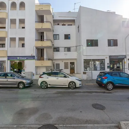 Akisol Orion * Albufeira