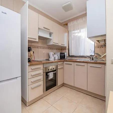 Apartment Akisol Orion Albufeira