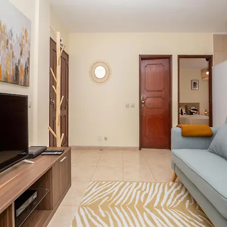 Akisol Orion Albufeira