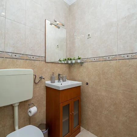 Apartament Akisol Orion *