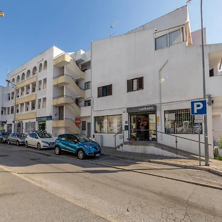 Akisol Orion * Albufeira