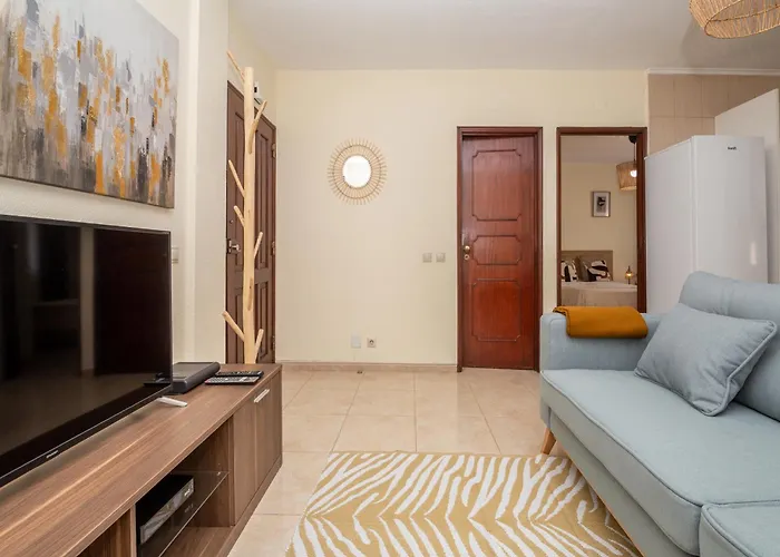 Akisol Orion 알부페이라