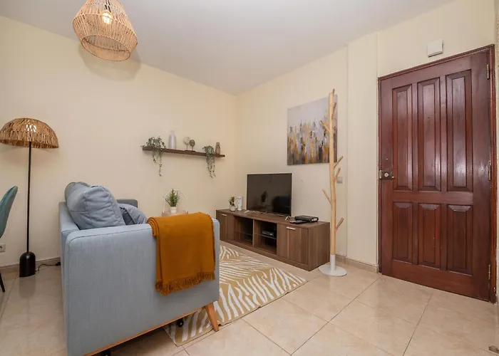 Akisol Orion * 알부페이라