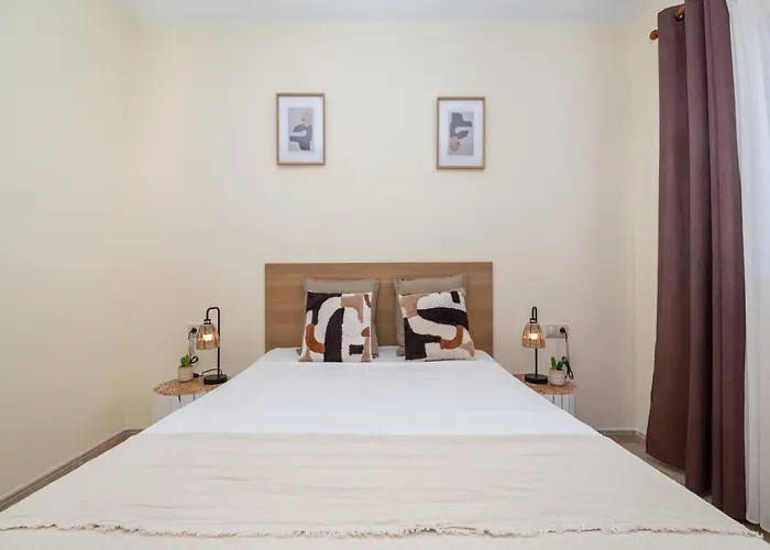 Akisol Orion * 알부페이라