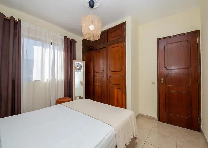 Akisol Orion * 알부페이라