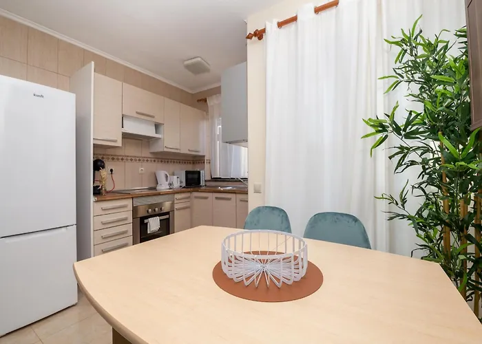 Akisol Orion * 알부페이라