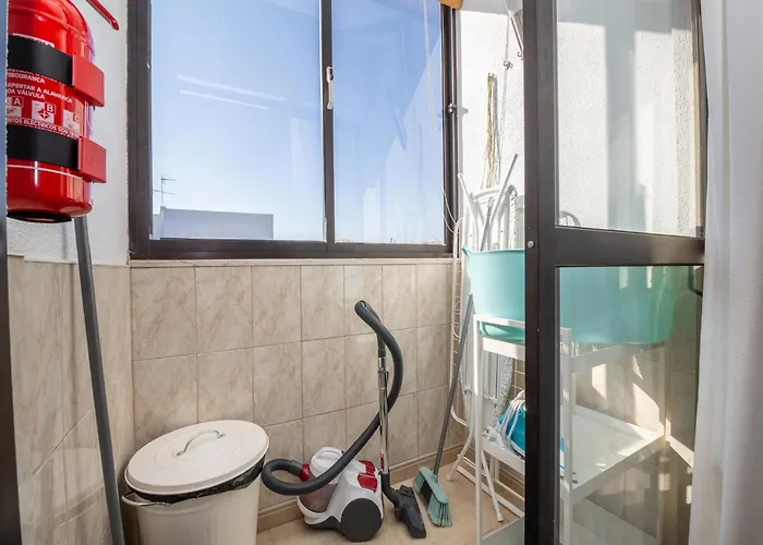 Akisol Orion 알부페이라