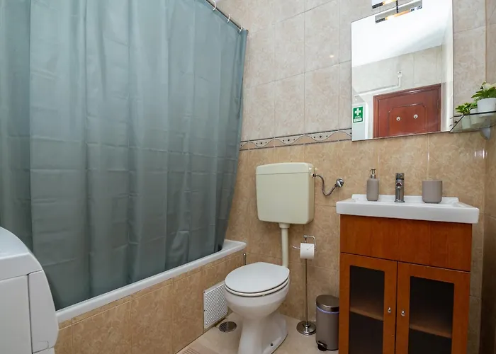 Akisol Orion 아파트 *