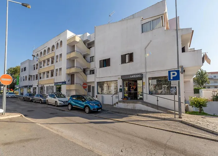 Akisol Orion * 알부페이라