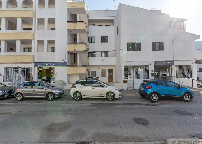 Akisol Orion * 알부페이라